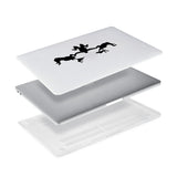 MAC-MACSTICKER-SKYDIVING-SHOW-2