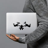 MAC-MACSTICKER-SKYDIVING-SHOW-7