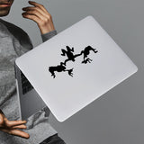 MAC-MACSTICKER-SKYDIVING-SHOW-8