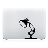 MAC-MACSTICKER-TABLELIGHT