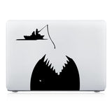 MAC-MACSTICKER-WHALEEATING