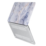 MAC-MARBLE-02BLUEGOLD-SHOW-3