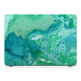 MAC-MARBLE-04EMERALD