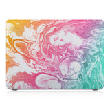 MAC-MARBLE-08RAINBOW-SHOW-1