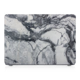 MAC-MARBLE2-04GREYWHITE