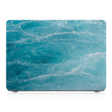 MAC-MARBLE2-05MARBLEOCEAN