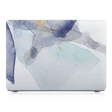 MAC-MARBLEART-02
