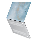 MAC-MARBLEGOLD-01-SHOW-3