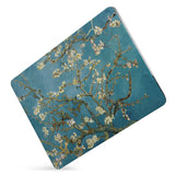 MAC-OILPAINTING-01ALMONDBLOSSOM-SHOW-5