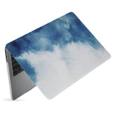 MAC-PAINT-03CLOUD-SHOW-4