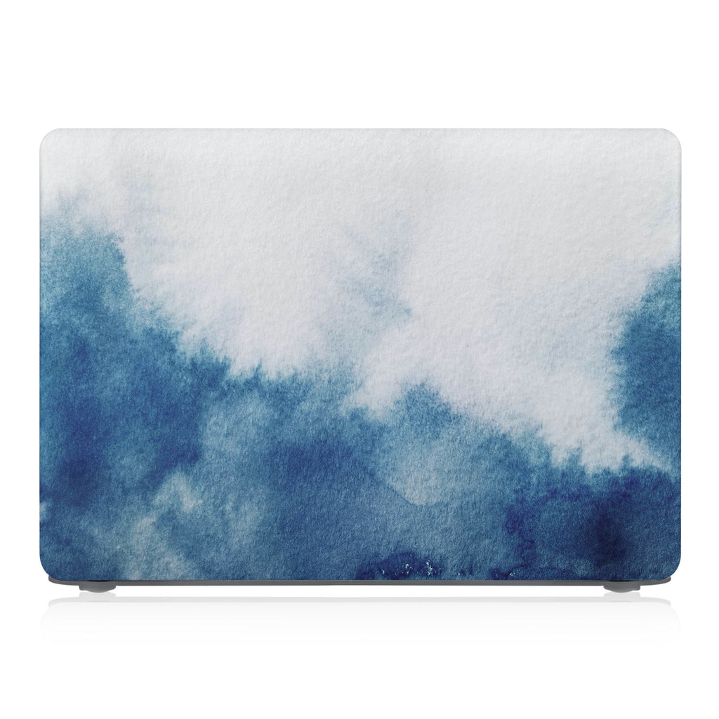 MAC-PAINT-03CLOUD