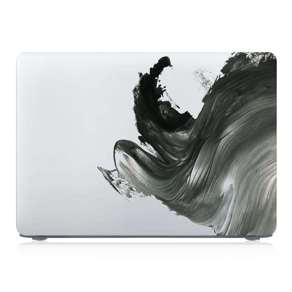 MAC-PAINT-07MONOCHROME