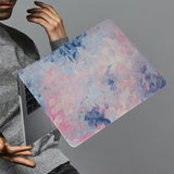 MAC-PAINT-09PINKBLUE-SHOW-8