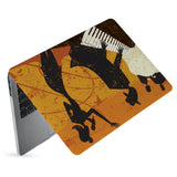 MAC-PIANO1-07JAZZYELLOW-SHOW-4