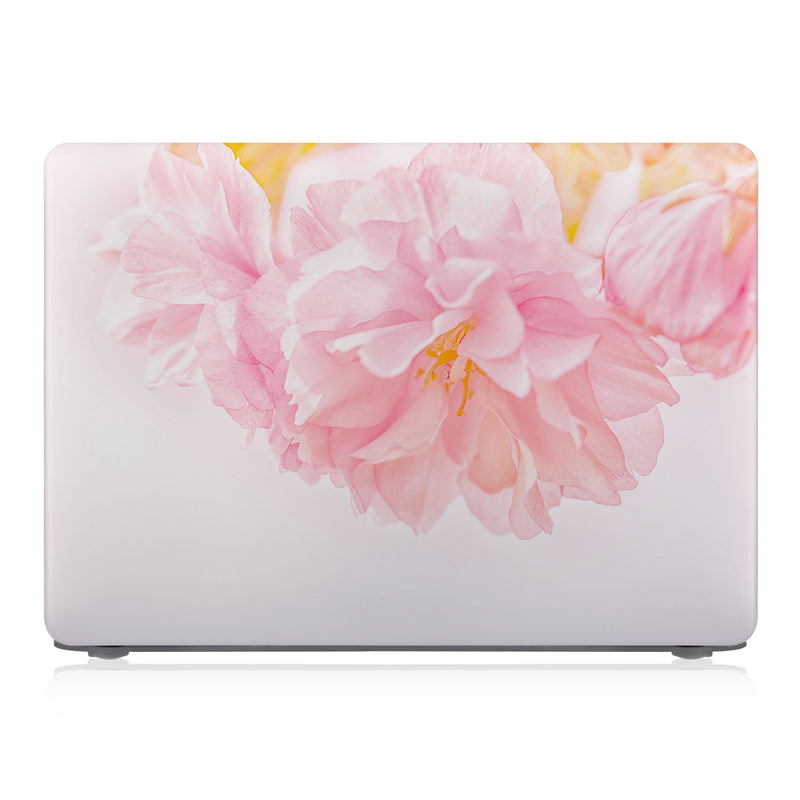 MAC-PINK-01BIGFLOWER-SHOW-1