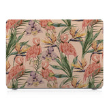 MAC-PLANTS-05FLAMINGOES