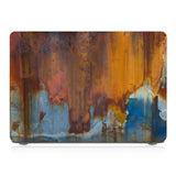 MAC-RUSTED-01BLUEBURNED