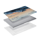 MAC-SCAPE-19SNOWYMOUNTAIN-SHOW-2