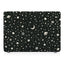 Macbook Premium Case - Space