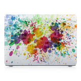 MAC-SPLASH-05DESIGN05