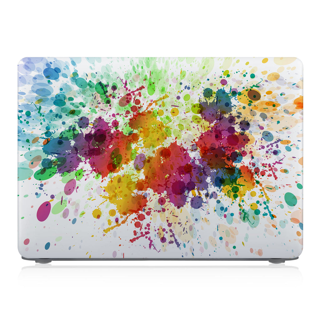 MAC-SPLASH-05DESIGN05