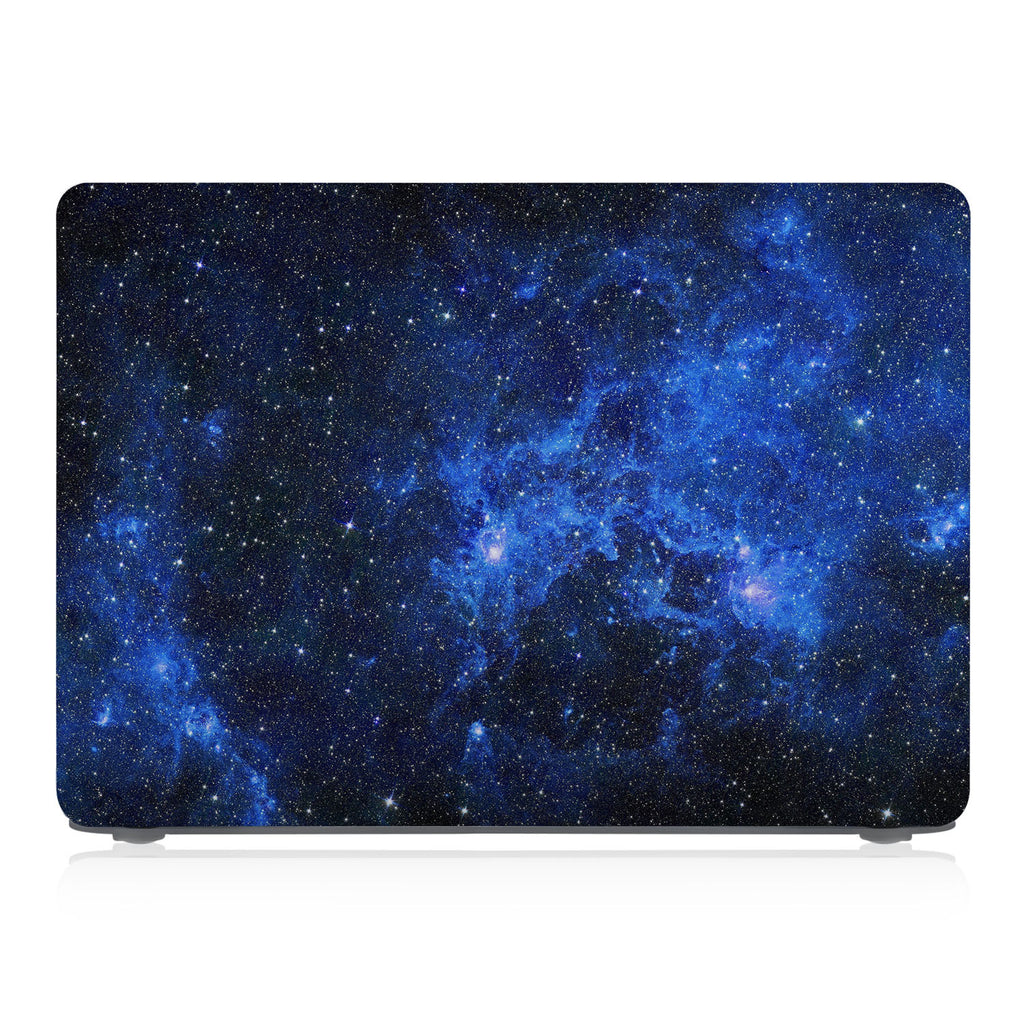 MAC-STARRYNIGHT-01BLUE