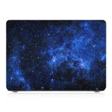 MAC-STARRYNIGHT-01BLUE