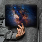 MAC-STARRYNIGHT-02BLUERED-SHOW-6