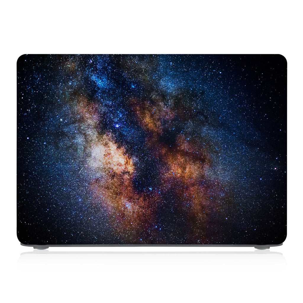 MAC-STARRYNIGHT-02BLUERED