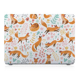 MAC-STAYWILD-01ANIMAL01