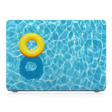 MAC-SUMMER-03LIFEBUOY