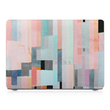 MAC-SWEETDREAMS-05COLORFUL03