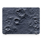 MAC-TEXTURE-10MOONSURFACE