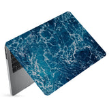 MAC-TEXTURE-18SEASURFACE02-SHOW-4