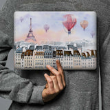 MAC-TRAVELLING-11PARIS01-SHOW-6