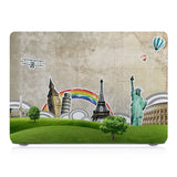 MAC-TRAVELLING-18WORLD01