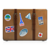 MAC-TRAVELWORLD-01SUITCASE01