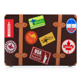 MAC-TRAVELWORLD-02SUITCASE02