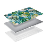 MAC-TROPICALFANTASY-09PALMLEAVES-SHOW-2