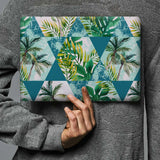 MAC-TROPICALFANTASY-09PALMLEAVES-SHOW-6