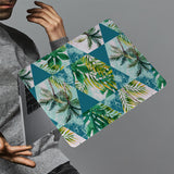 MAC-TROPICALFANTASY-09PALMLEAVES-SHOW-8