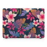 MAC-TROPICALFANTASY-18PURPLETROPICAL