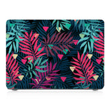 MAC-TROPICALFANTASY-19TRIANGLE