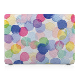 MAC-WATERCOLOR1-03DOT