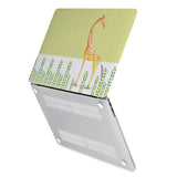 MAC-WATERCOLORNICENESSWINNIE-02-SHOW-3