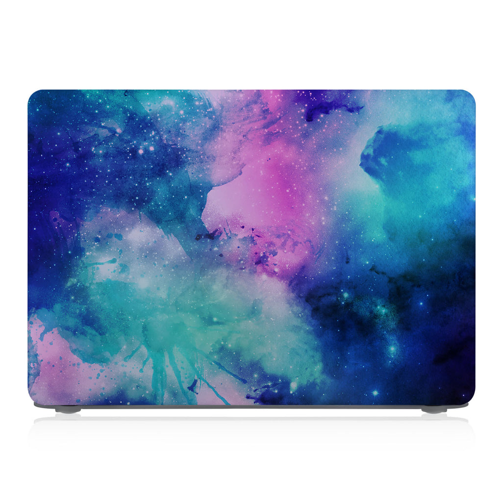 MAC-WATERCOLORUNIVERSE-07PINKBLUE