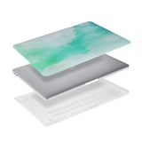 MAC-WATERCOLOUR-15GREEN-SHOW-2