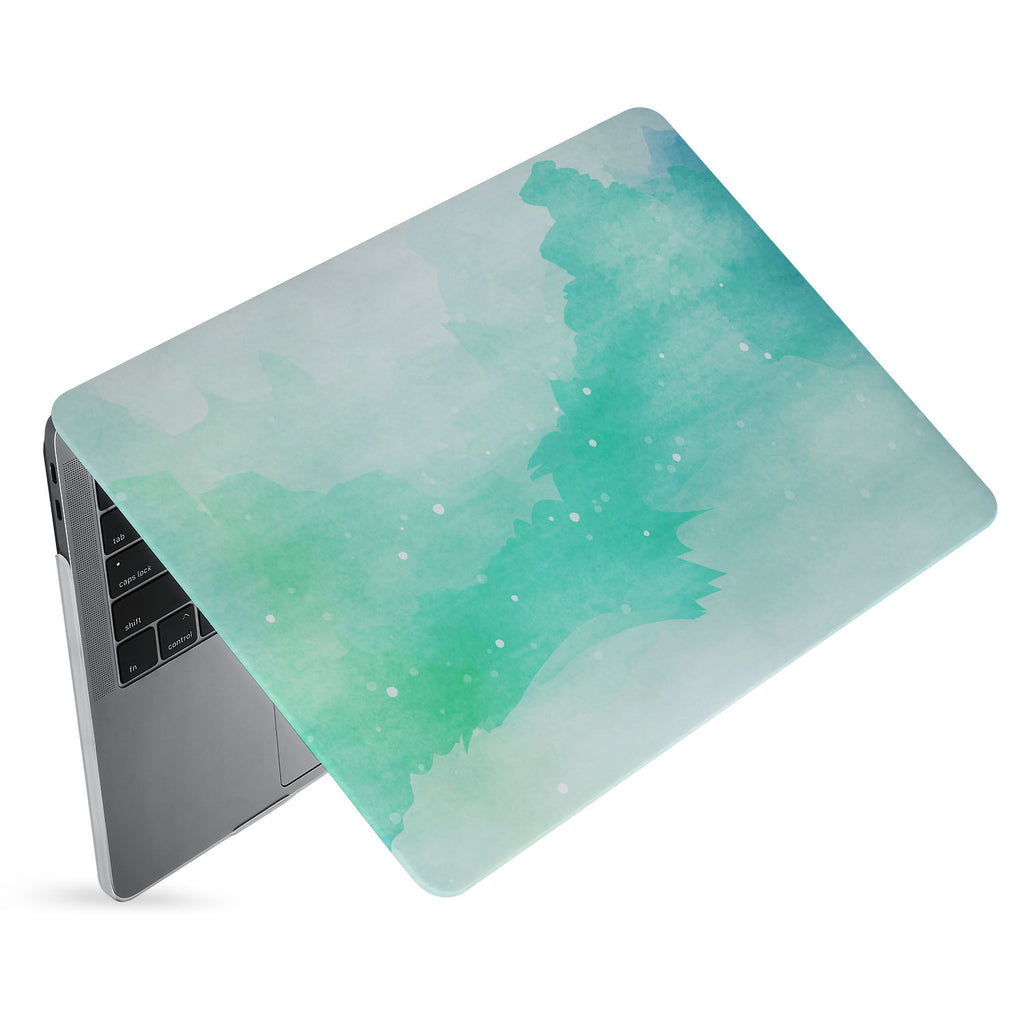 MAC-WATERCOLOUR-15GREEN-SHOW-4