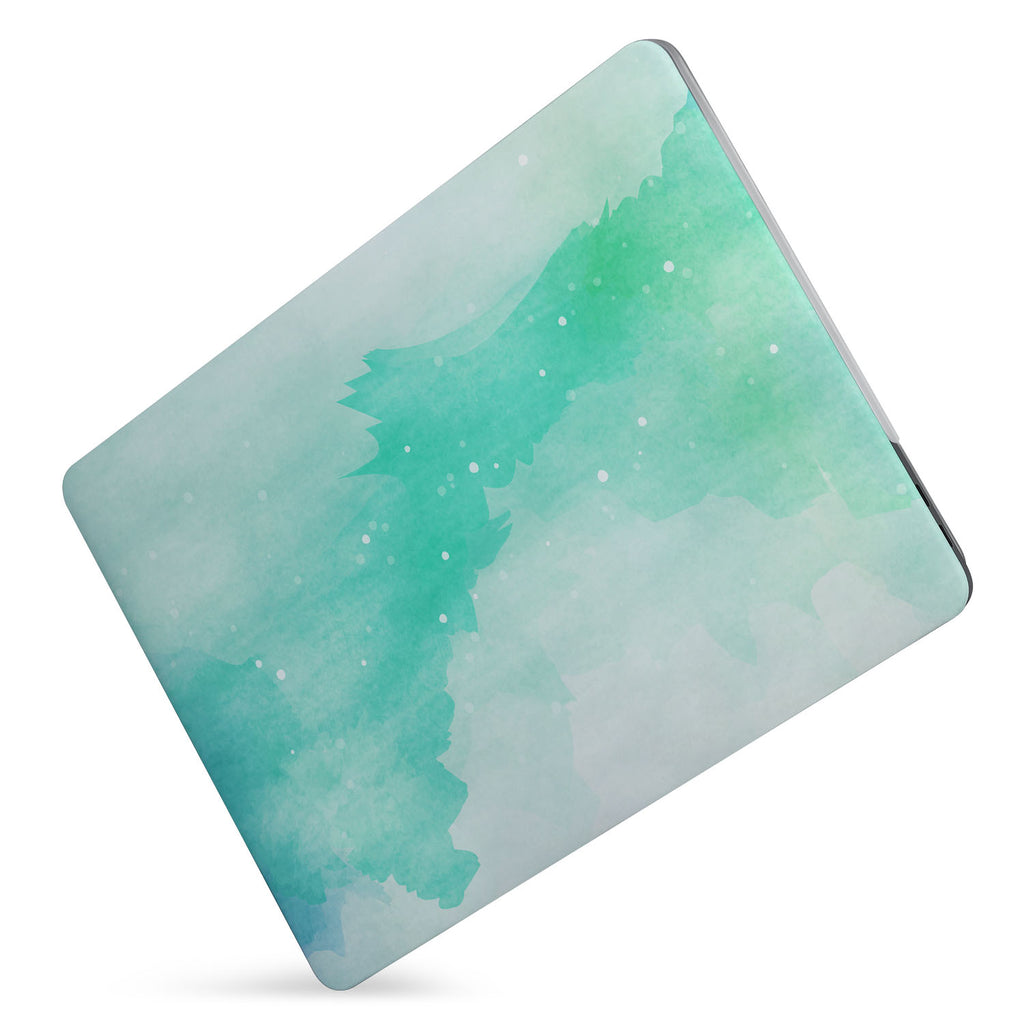 MAC-WATERCOLOUR-15GREEN-SHOW-5