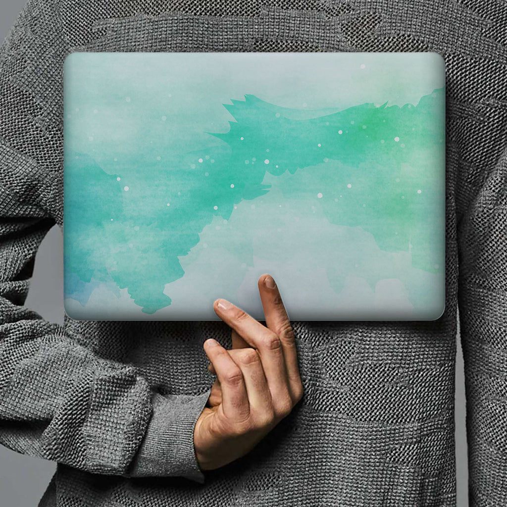 MAC-WATERCOLOUR-15GREEN-SHOW-6